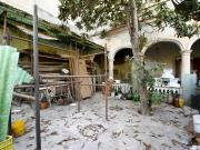 Rustico / Casale in vendita a Quartucciu CA