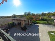 Rustico / Casale in vendita a Quattordio AL