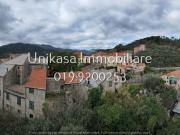 Rustico / Casale in vendita a Quiliano SV