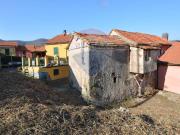 Rustico / Casale in vendita a Quiliano SV