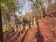 Rustico / Casale in vendita a Rabbi TN