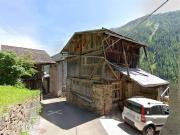 Rustico / Casale in vendita a Rabbi TN Rustico / Casale in vendita a Rabbi TN