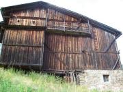 Rustico / Casale in vendita a Rabbi TN