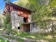 Rustico / Casale in vendita a Rabbi TN