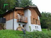 Rustico / Casale in vendita a Rabbi TN