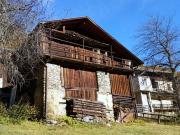 Rustico / Casale in vendita a Rabbi TN