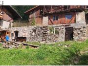Rustico / Casale in vendita a Rabbi TN