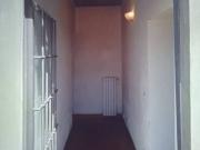 Rustico / Casale in vendita a Radda in Chianti SI