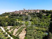 Rustico / Casale in vendita a Radicondoli SI