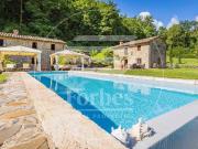 Rustico / Casale in vendita a Siena SI