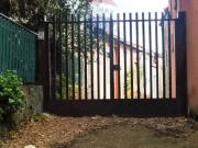 Rustico / Casale in vendita a Ragalna CT