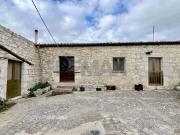 Rustico / Casale in vendita a Ragusa RG