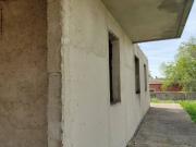 Villa in vendita a Ragusa RG