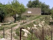 Rustico / Casale in vendita a Ragusa RG