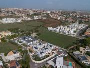 Rustico / Casale in vendita a Ragusa RG