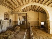 Rustico / Casale in vendita a Ragusa RG