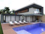 Rustico / Casale in vendita a Ragusa RG