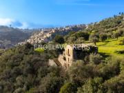 Rustico / Casale in vendita a Ragusa RG