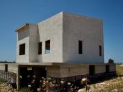 Rustico / Casale in vendita a Ragusa RG