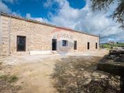 Rustico / Casale in vendita a Ragusa RG