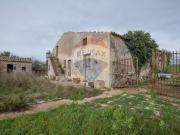 Rustico / Casale in vendita a Ragusa RG