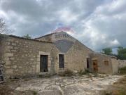 Rustico / Casale in vendita a Ragusa RG