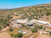 Rustico / Casale in vendita a Ragusa RG