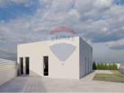 Rustico / Casale in vendita a Ragusa RG