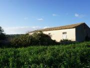 Rustico / Casale in vendita a Ragusa RG