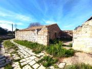 Rustico / Casale in vendita a Ragusa RG