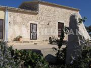 Rustico / Casale in vendita a Ragusa RG