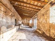 Rustico / Casale in vendita a Ragusa RG