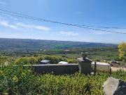Rustico / Casale in vendita a Ragusa RG