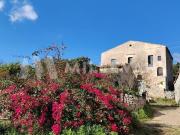 Rustico / Casale in vendita a Ragusa RG