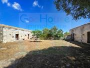 Rustico / Casale in vendita a Ragusa RG