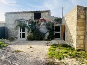 Rustico / Casale in vendita a Ragusa RG