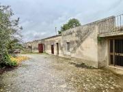 Rustico / Casale in vendita a Ragusa RG