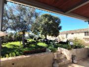 Rustico / Casale in vendita a Ragusa RG