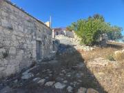 Rustico / Casale in vendita a Ragusa RG