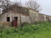 Rustico / Casale in vendita a Ragusa RG