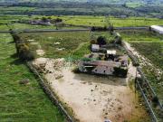 Rustico / Casale in vendita a Ragusa RG