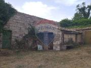 Rustico / Casale in vendita a Ragusa RG