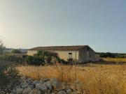 Rustico / Casale in vendita a Ragusa RG