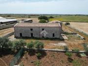 Rustico / Casale in vendita a Ragusa RG