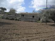 Rustico / Casale in vendita a Ragusa RG