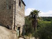 Rustico / Casale in vendita a Ranzo IM