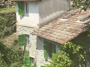 Rustico / Casale in vendita a Rapallo GE