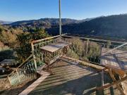 Rustico / Casale in vendita a Rapallo GE