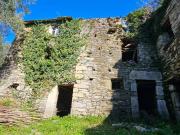 Rustico / Casale in vendita a Rapallo GE