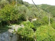 Rustico / Casale in vendita a Rapallo GE